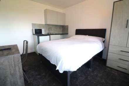 Berkeley Crescent, Dartford, Image 2