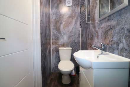 Berkeley Crescent, Dartford, Image 7