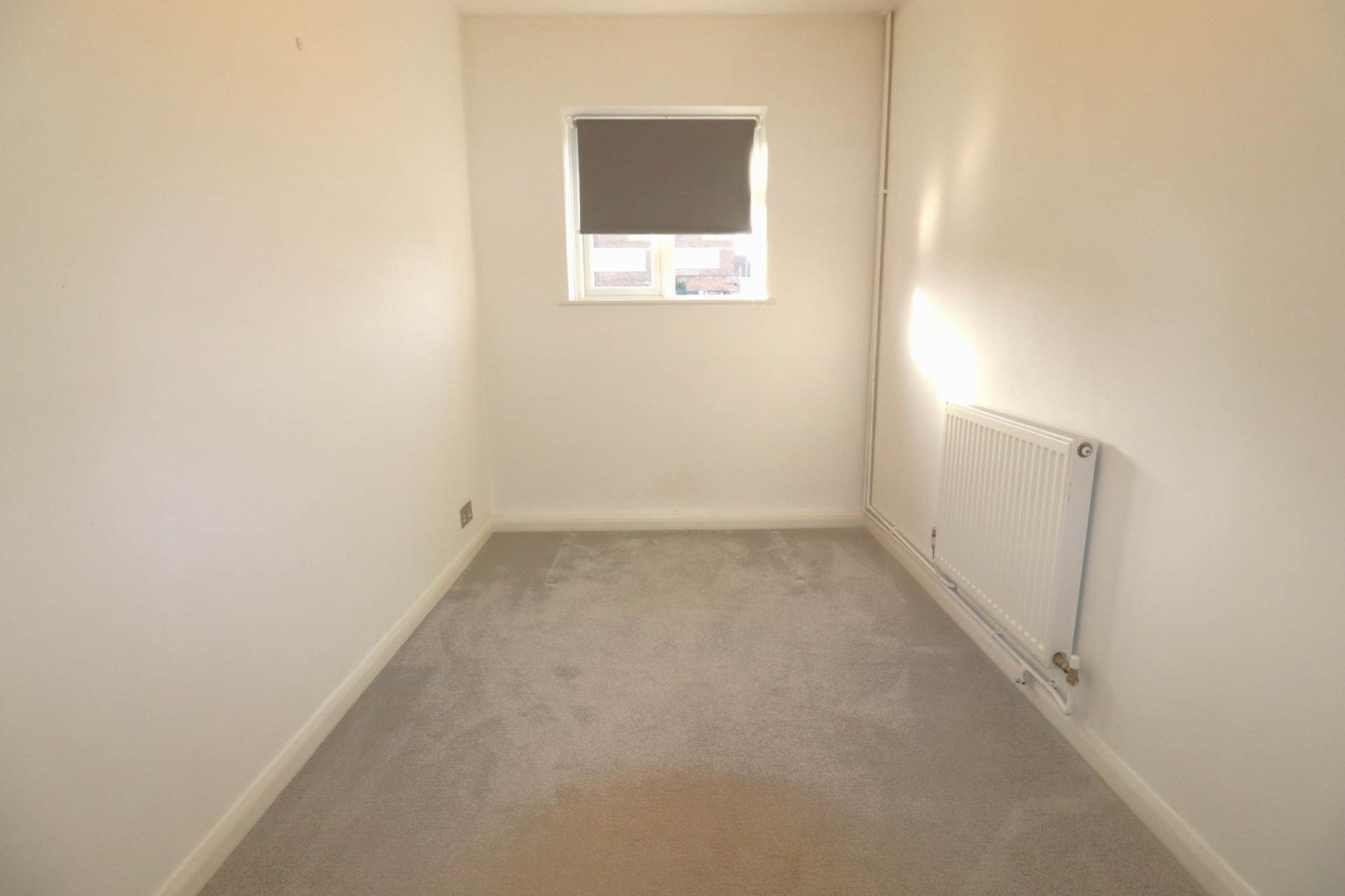 Dudsbury Road, Dartford, Image 11