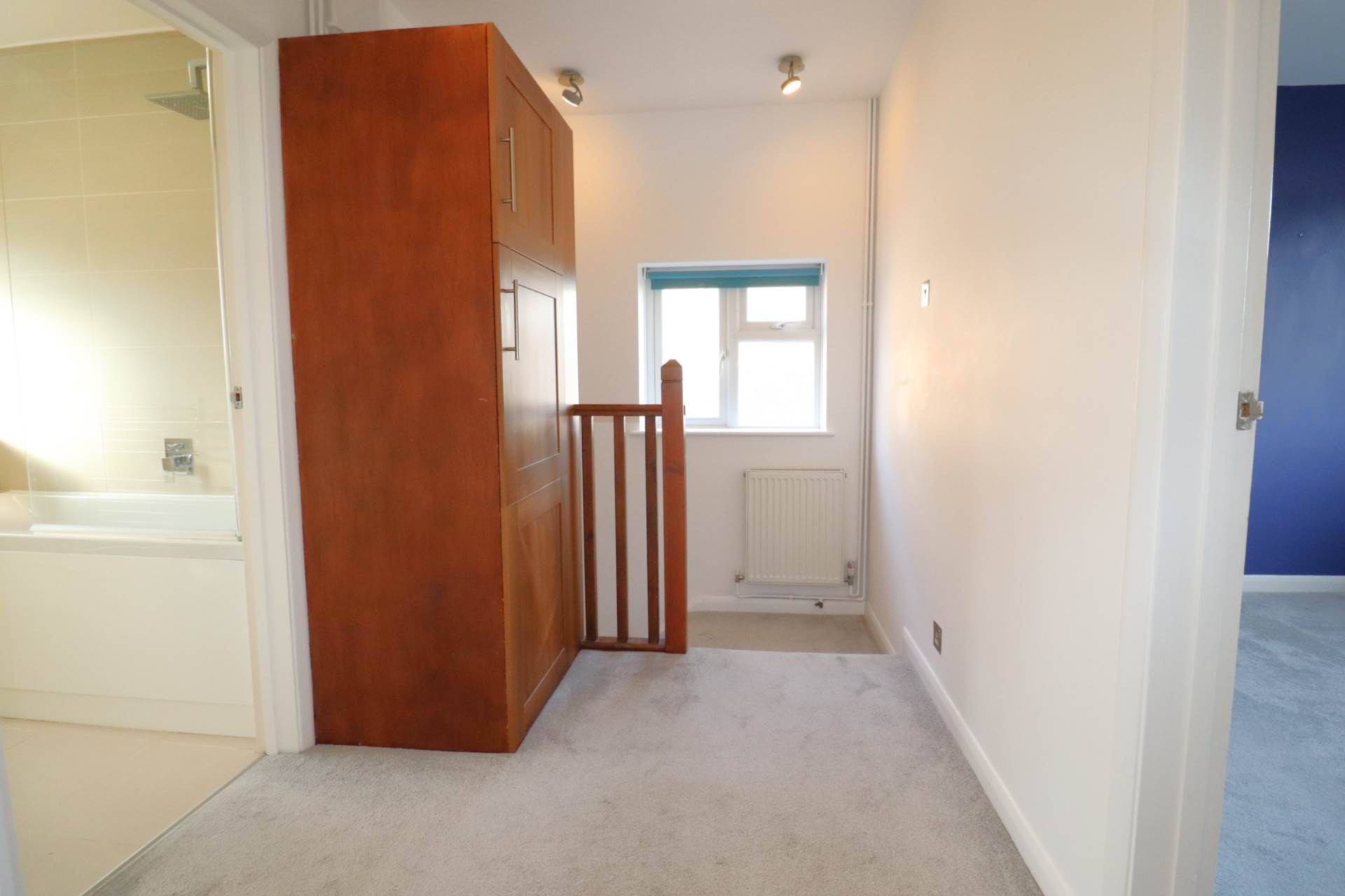 Dudsbury Road, Dartford, Image 13
