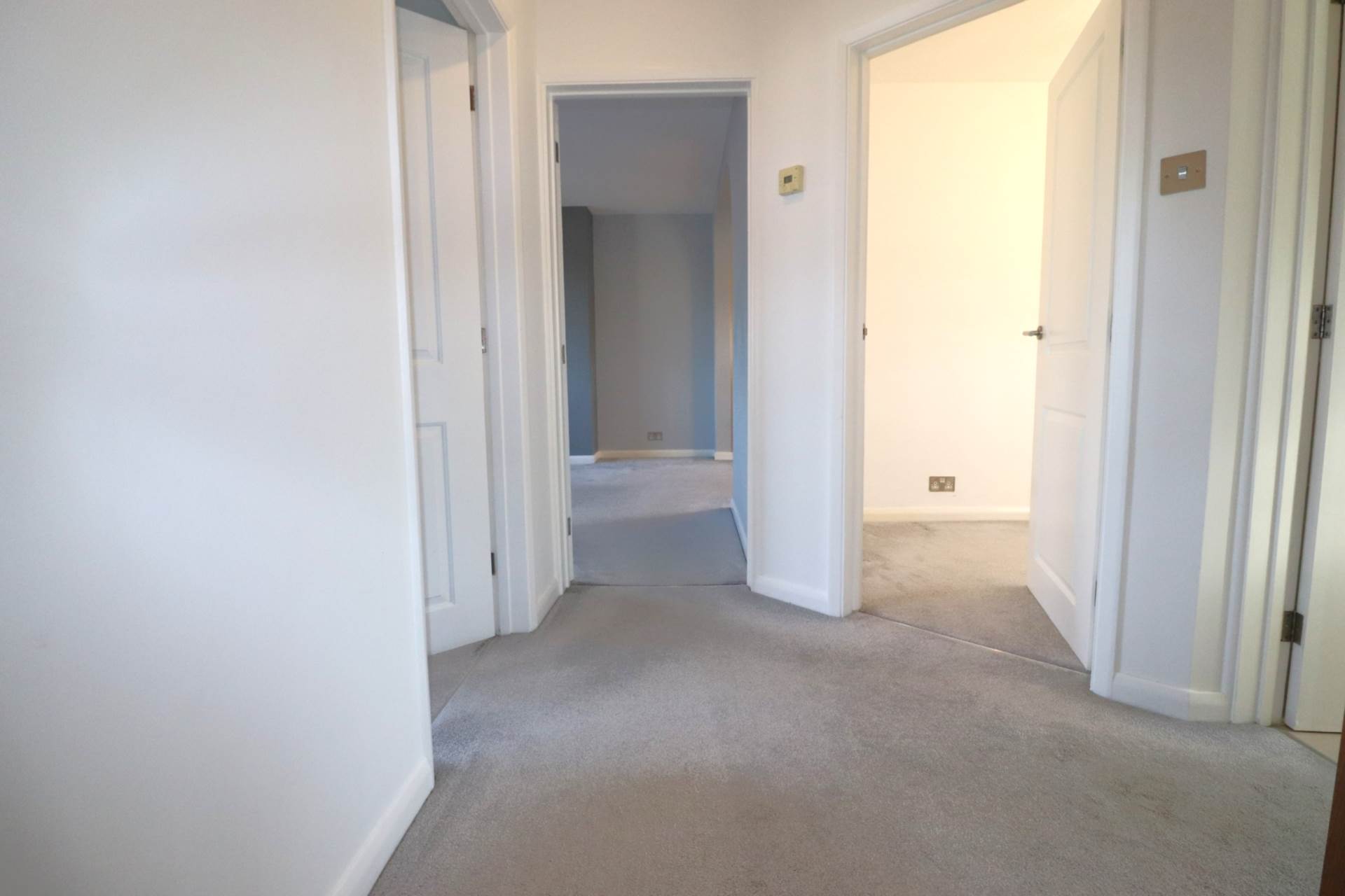 Dudsbury Road, Dartford, Image 14