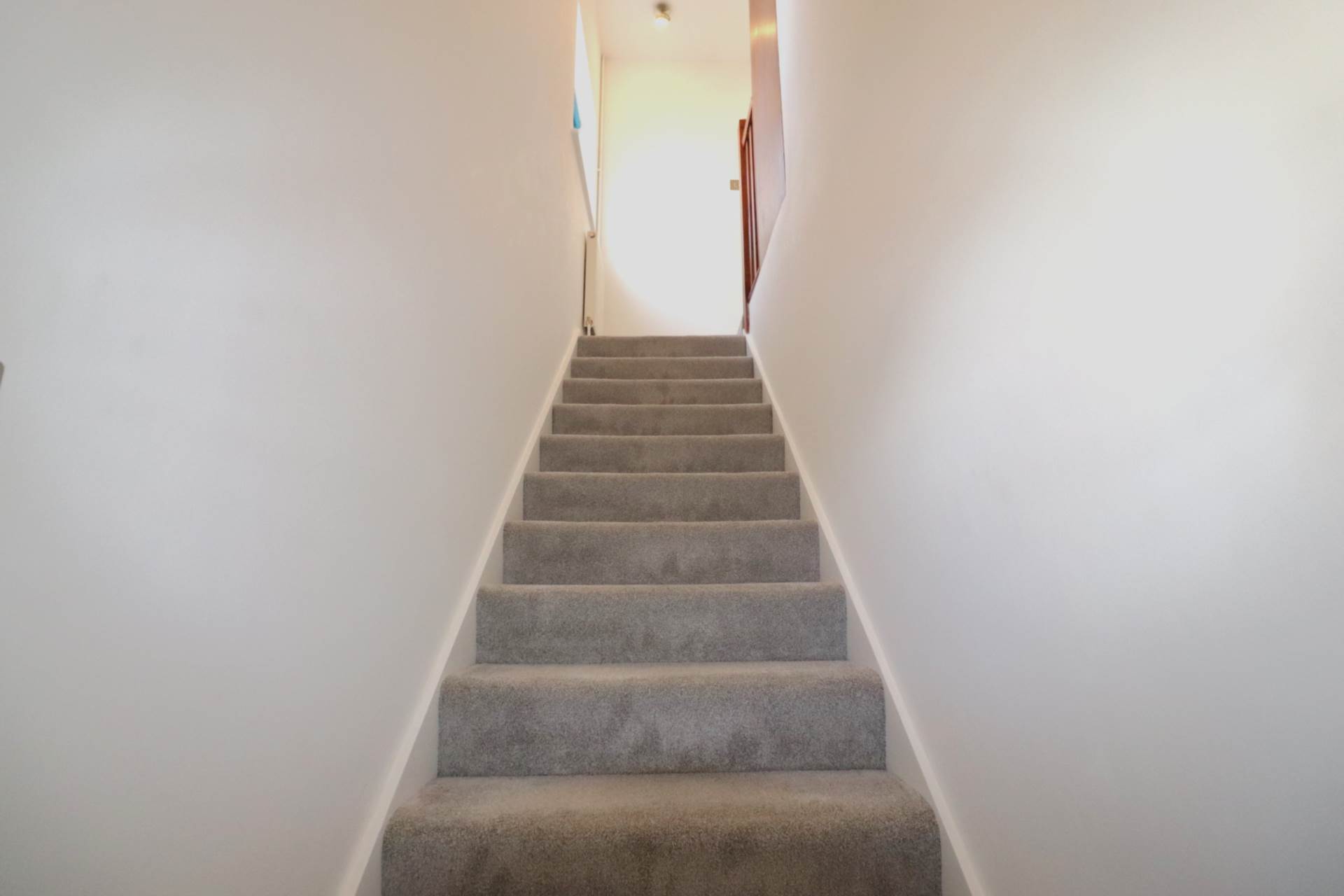 Dudsbury Road, Dartford, Image 15