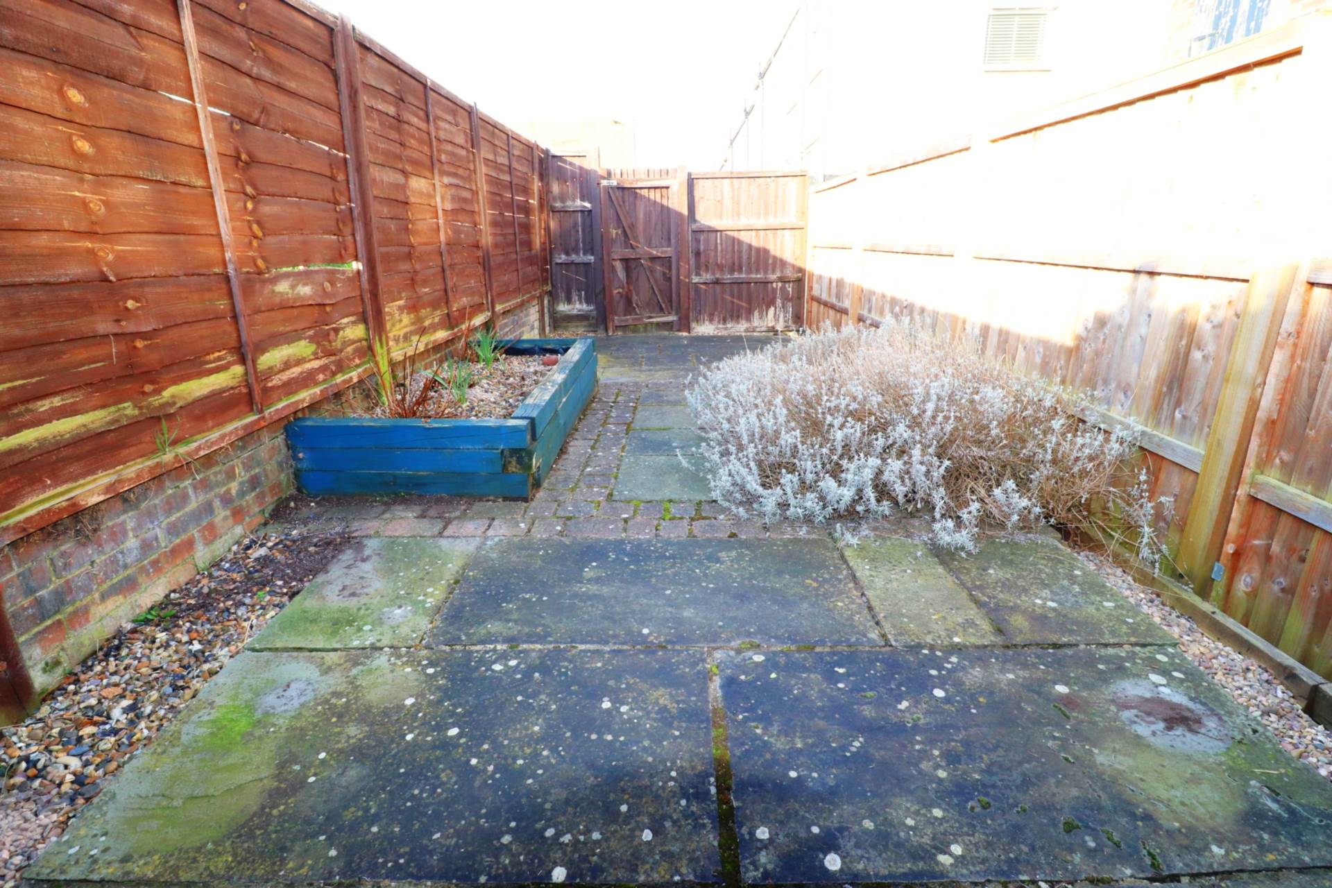 Dudsbury Road, Dartford, Image 17