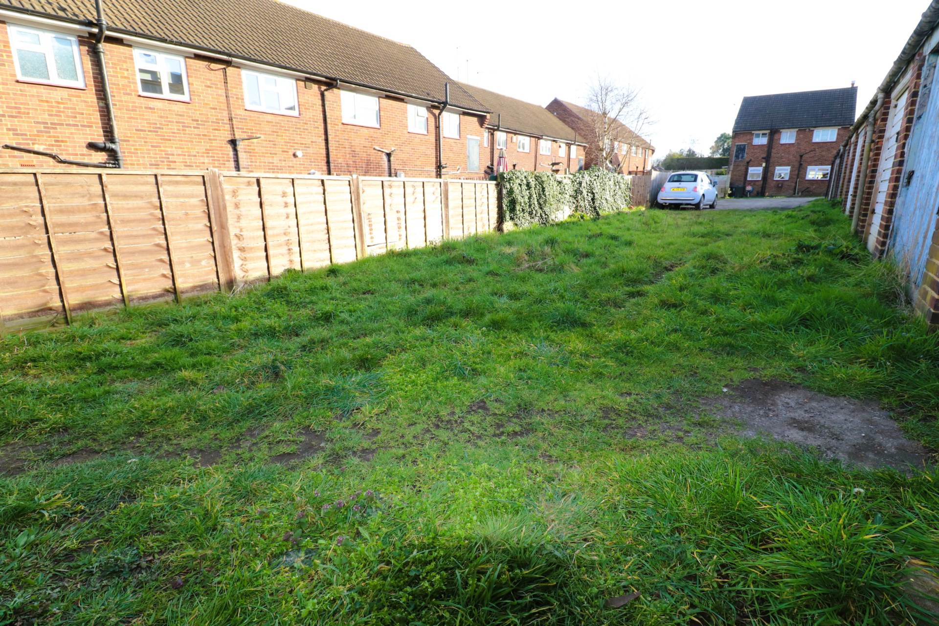 Dudsbury Road, Dartford, Image 18