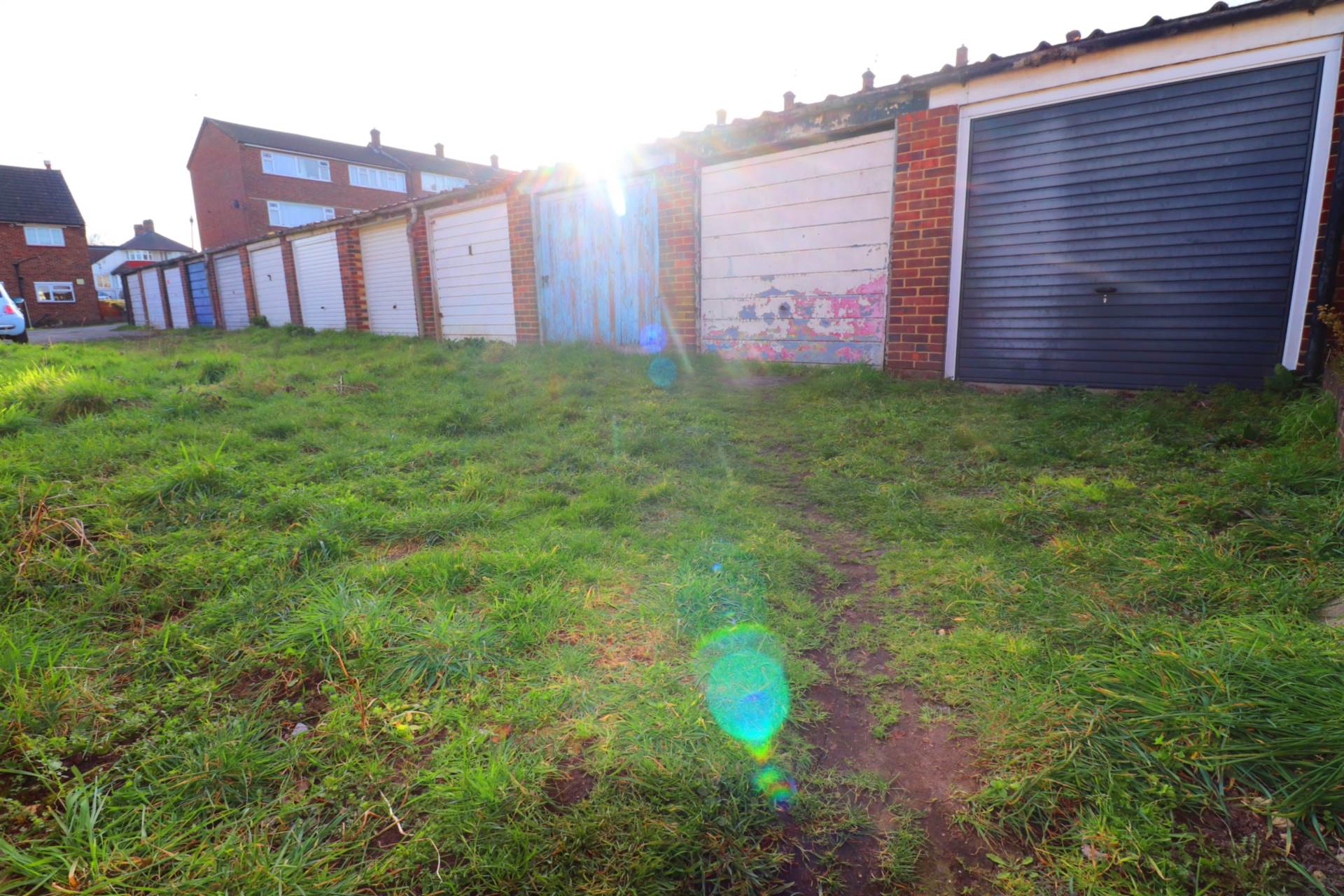Dudsbury Road, Dartford, Image 19