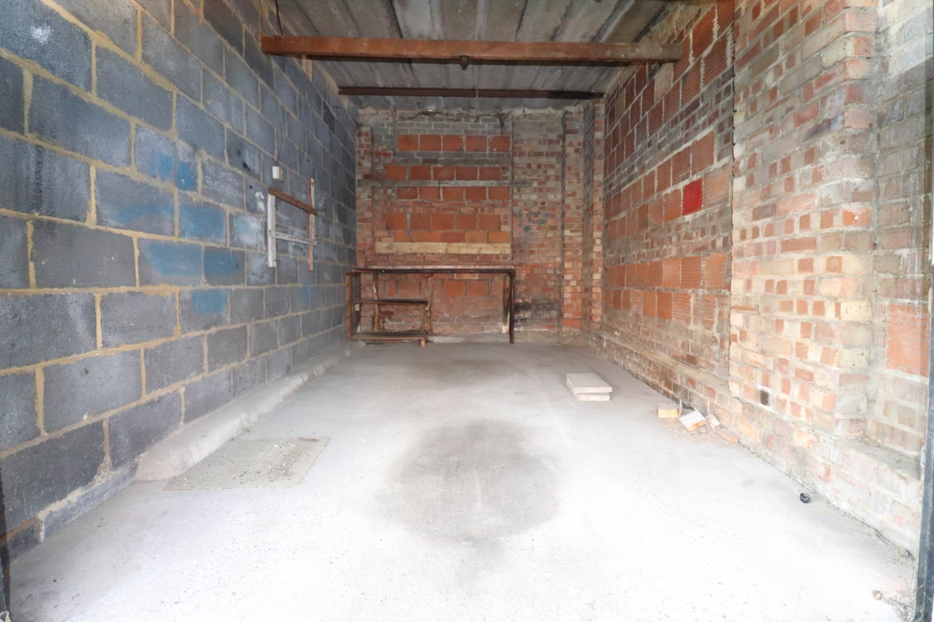 Dudsbury Road, Dartford, Image 20
