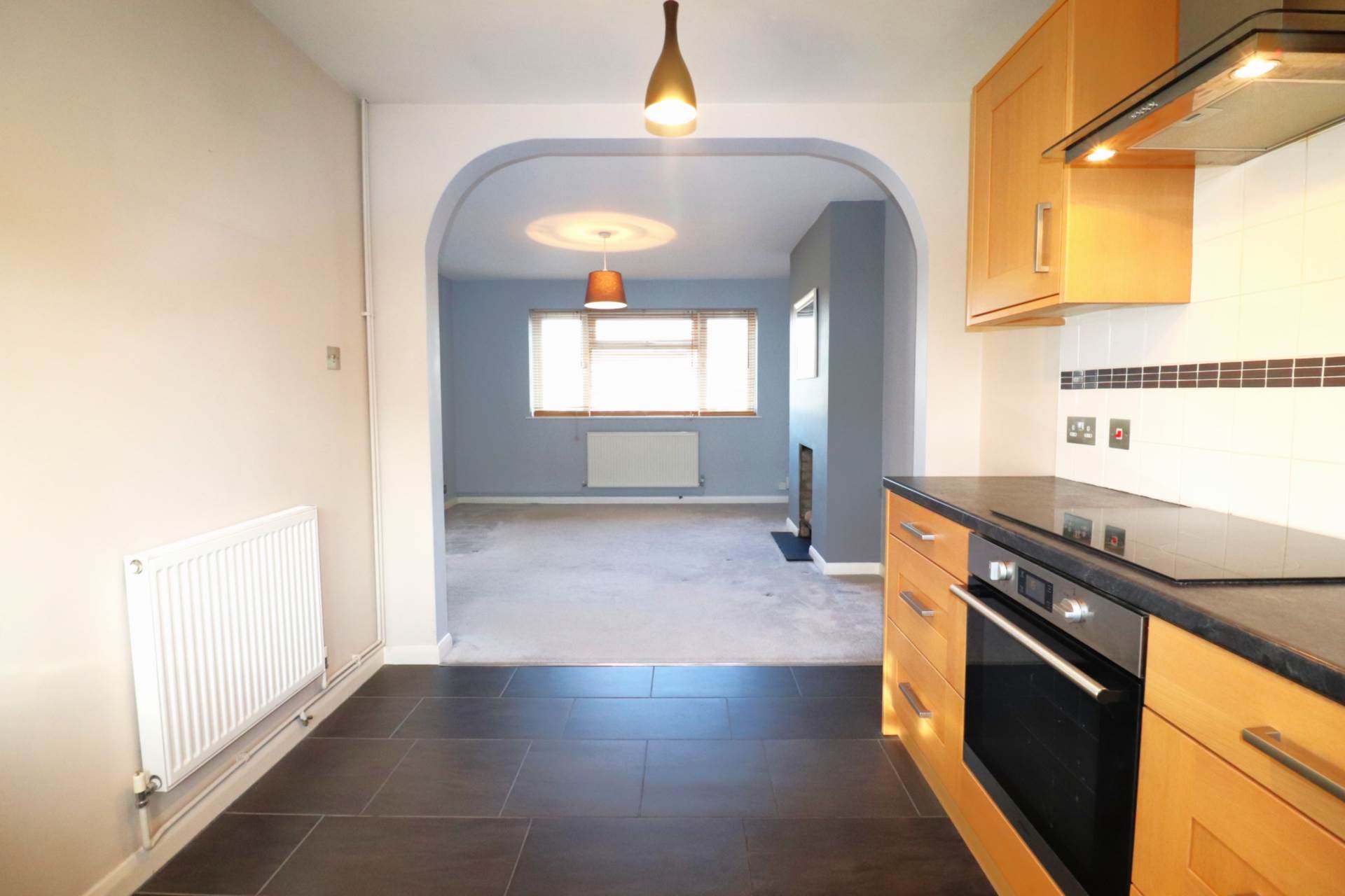 Dudsbury Road, Dartford, Image 4