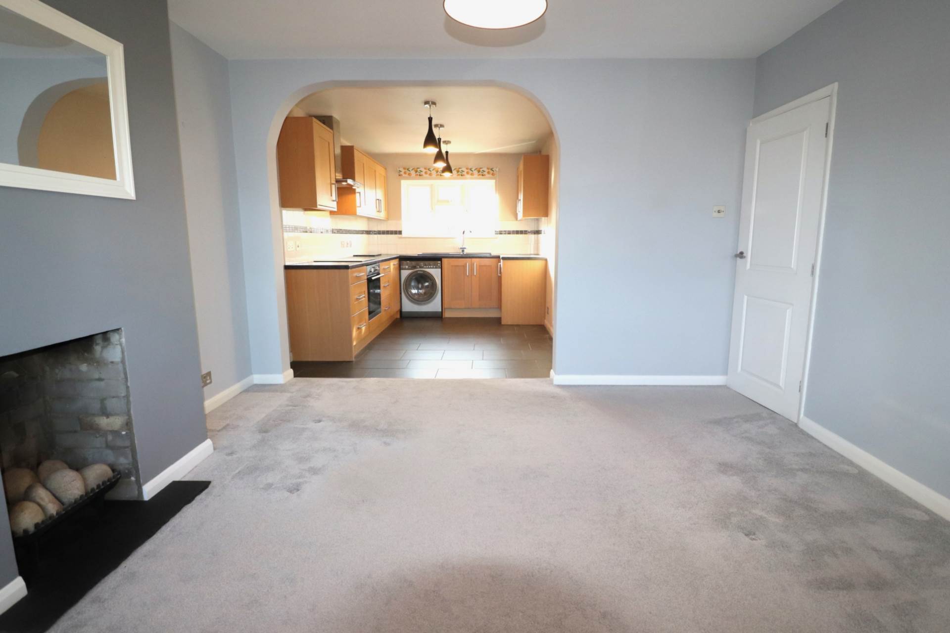 Dudsbury Road, Dartford, Image 5
