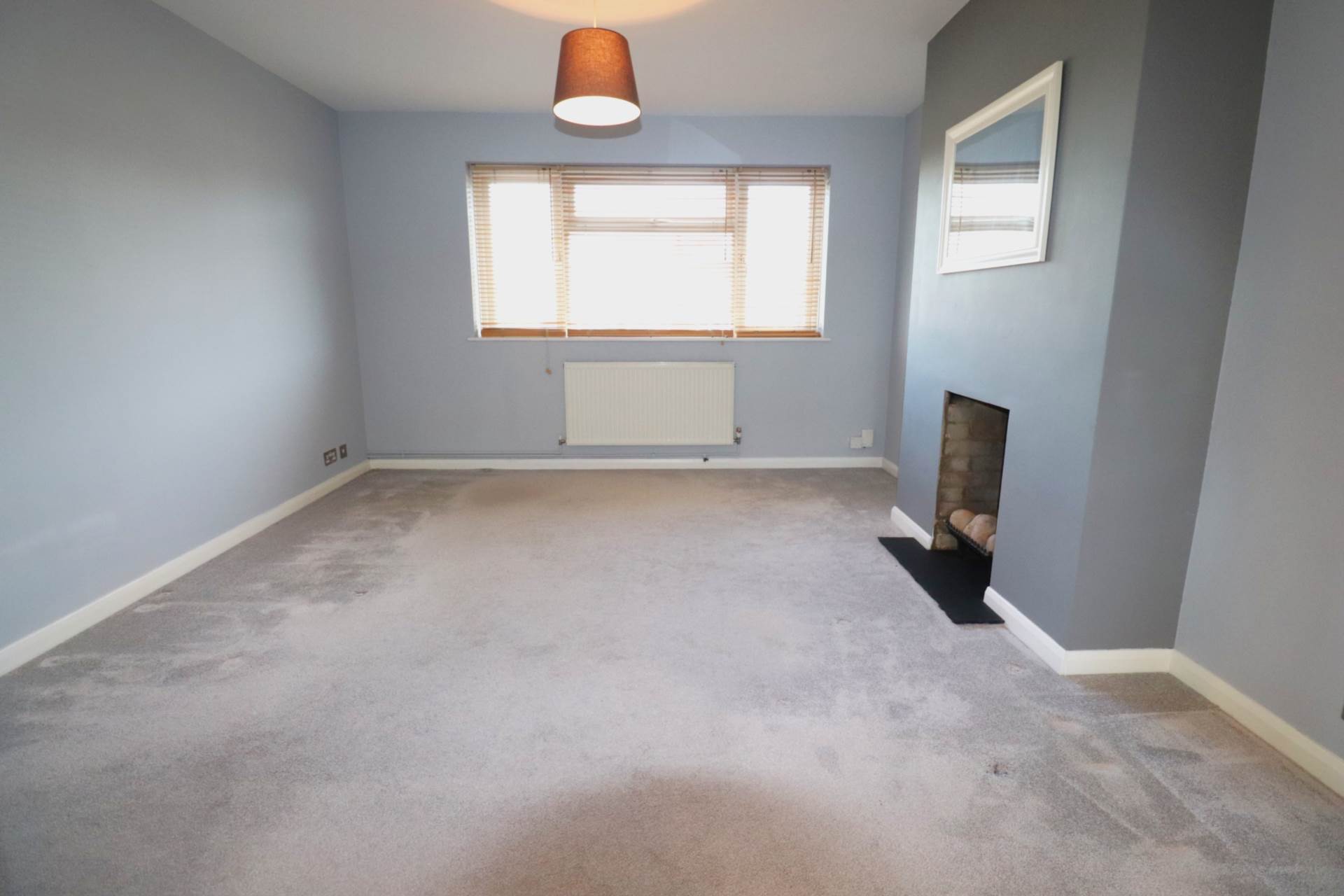 Dudsbury Road, Dartford, Image 6