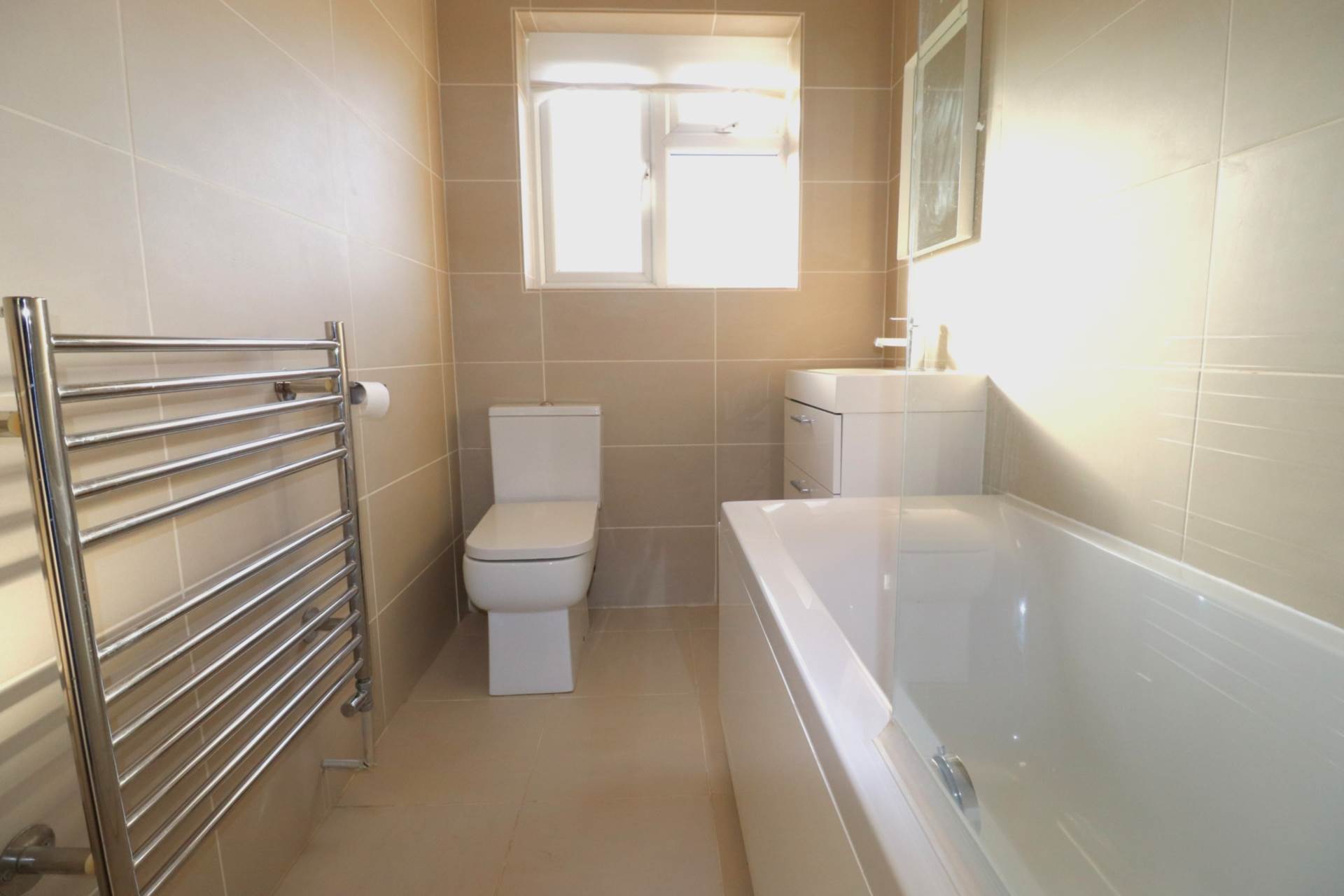 Dudsbury Road, Dartford, Image 7