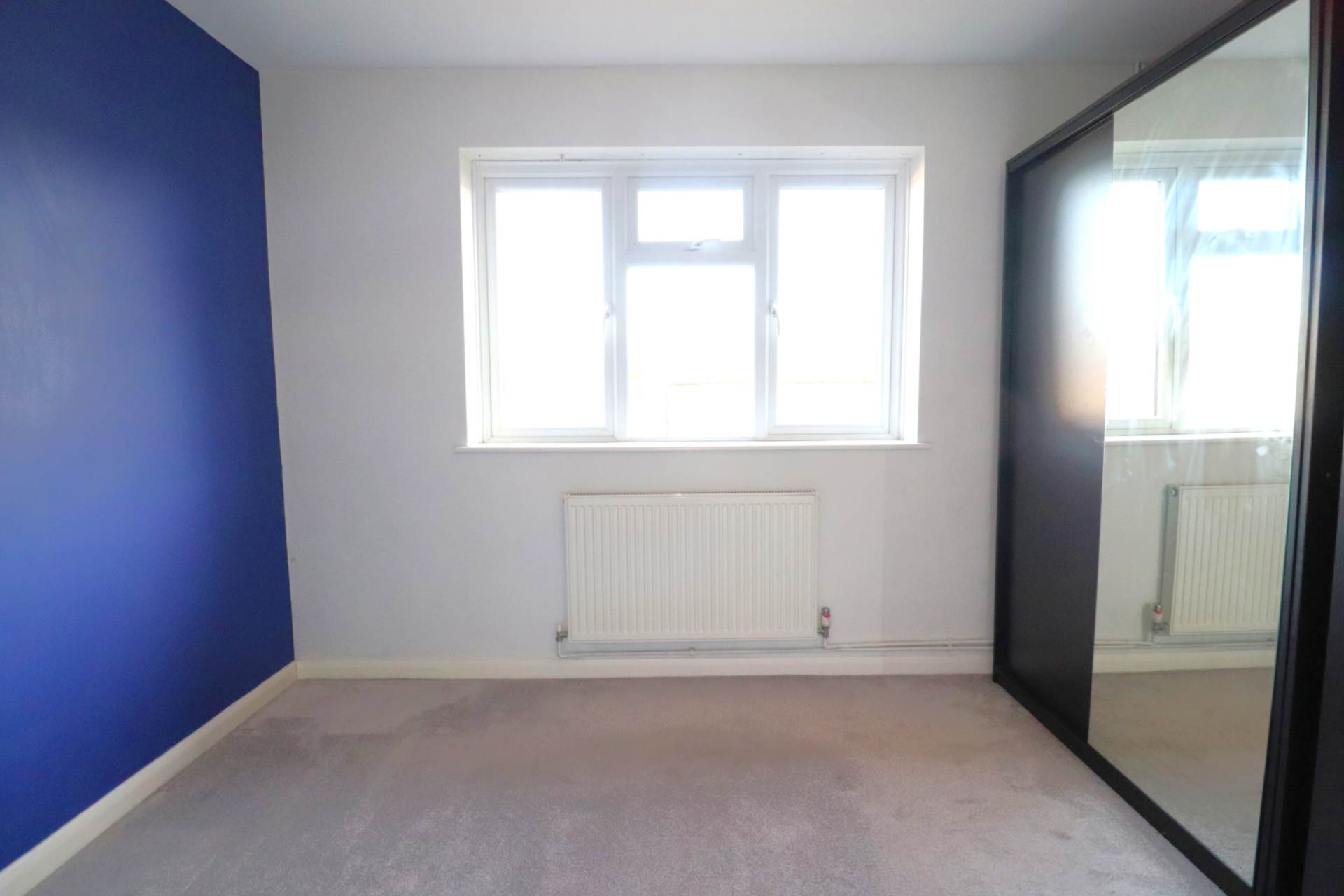 Dudsbury Road, Dartford, Image 9