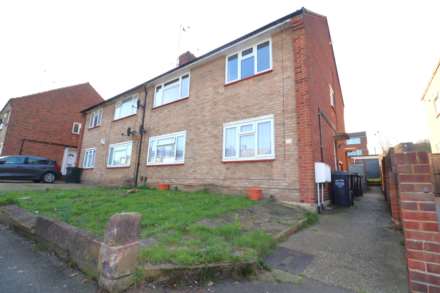 Dudsbury Road, Dartford, Image 1