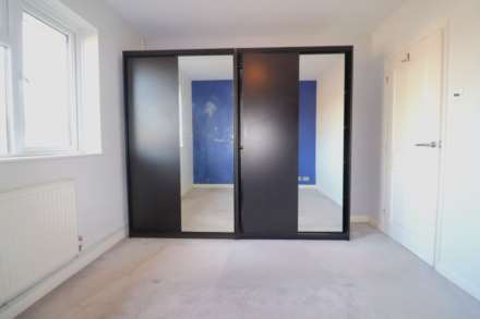 Dudsbury Road, Dartford, Image 10