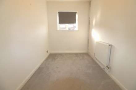 Dudsbury Road, Dartford, Image 11