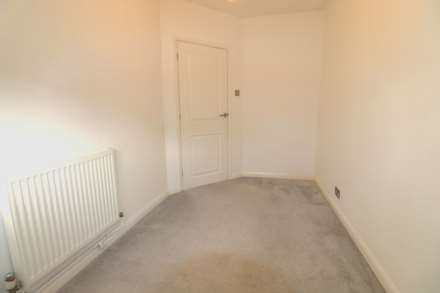 Dudsbury Road, Dartford, Image 12