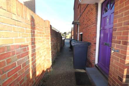 Dudsbury Road, Dartford, Image 16