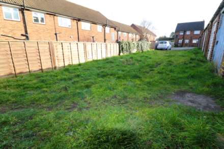 Dudsbury Road, Dartford, Image 18