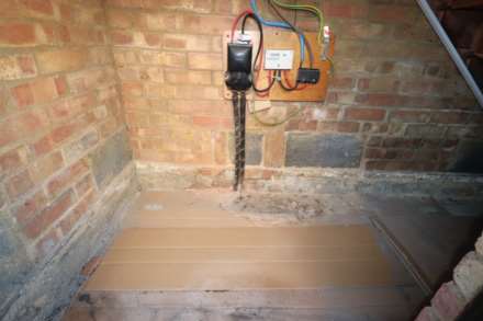 Dudsbury Road, Dartford, Image 21