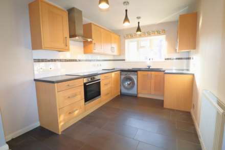 Dudsbury Road, Dartford, Image 3