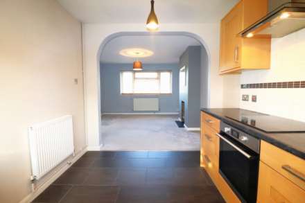 Dudsbury Road, Dartford, Image 4