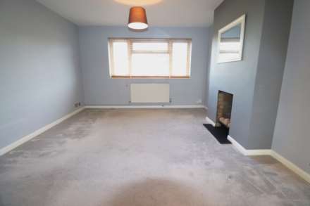 Dudsbury Road, Dartford, Image 6