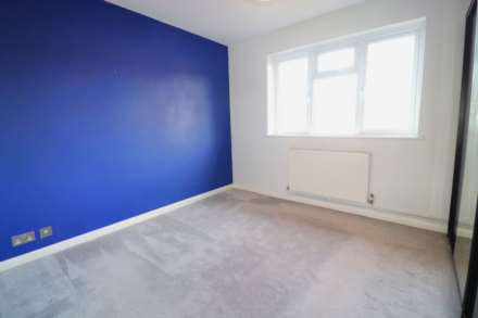 Dudsbury Road, Dartford, Image 8