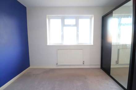 Dudsbury Road, Dartford, Image 9