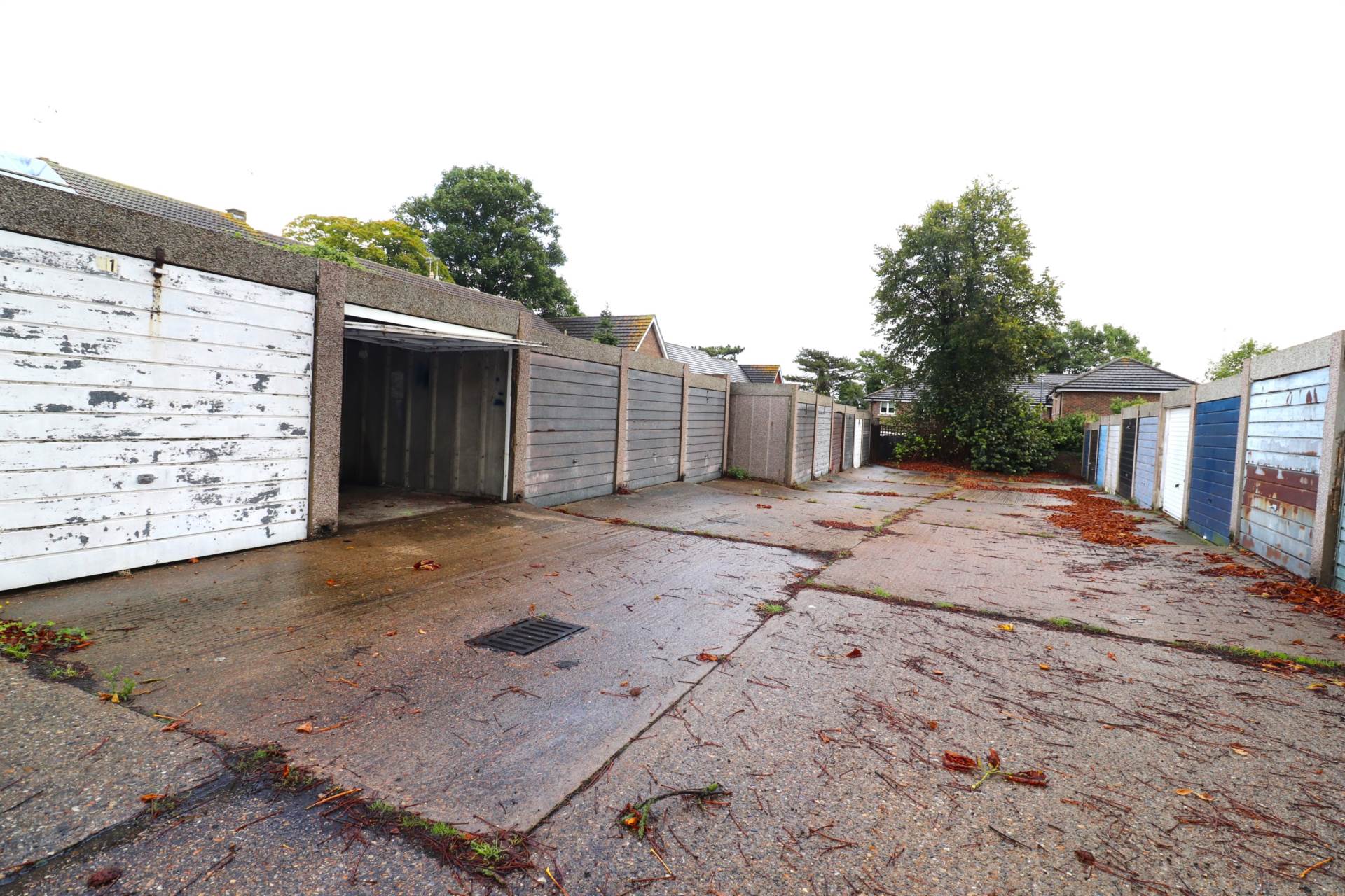 Miskin Road, Dartford, Image 2