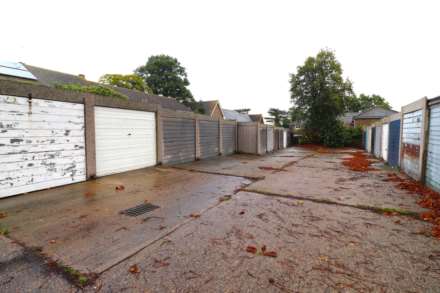 Miskin Road, Dartford, Image 1