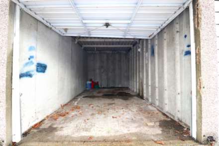 Miskin Road, Dartford, Image 3