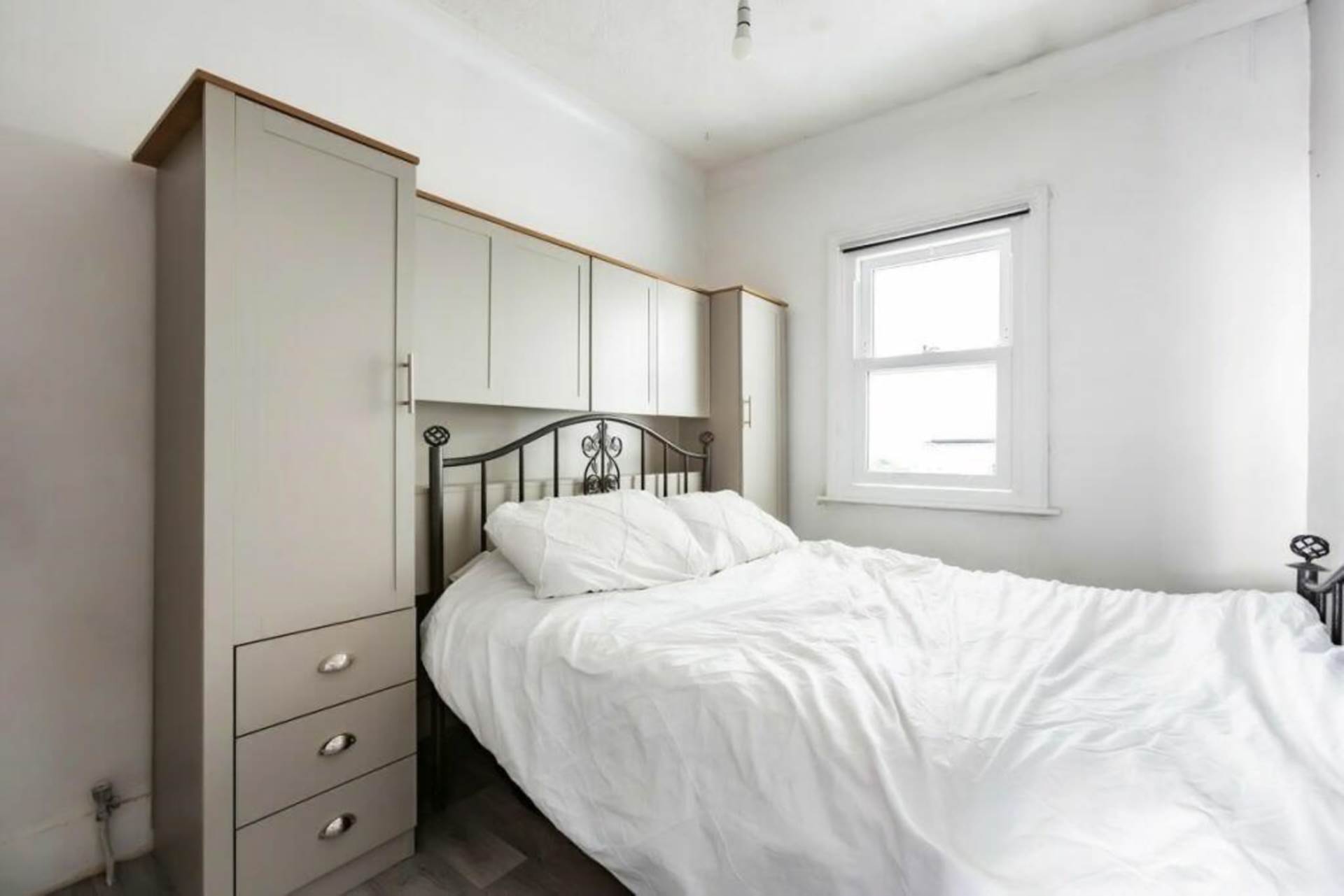 Fulwich Road, Dartford, Image 10
