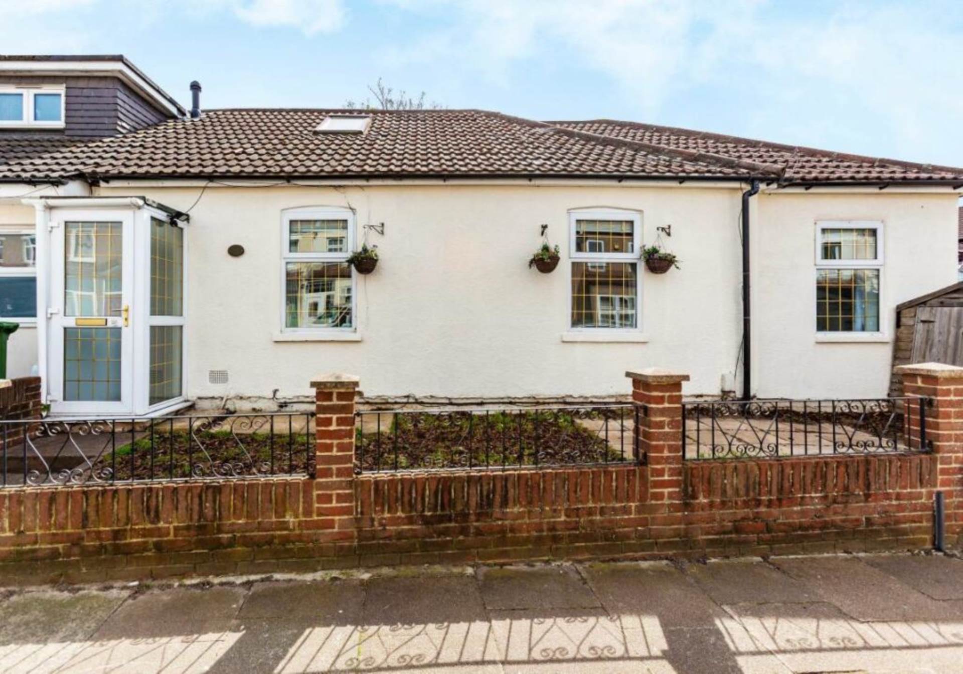 Fulwich Road, Dartford, Image 16