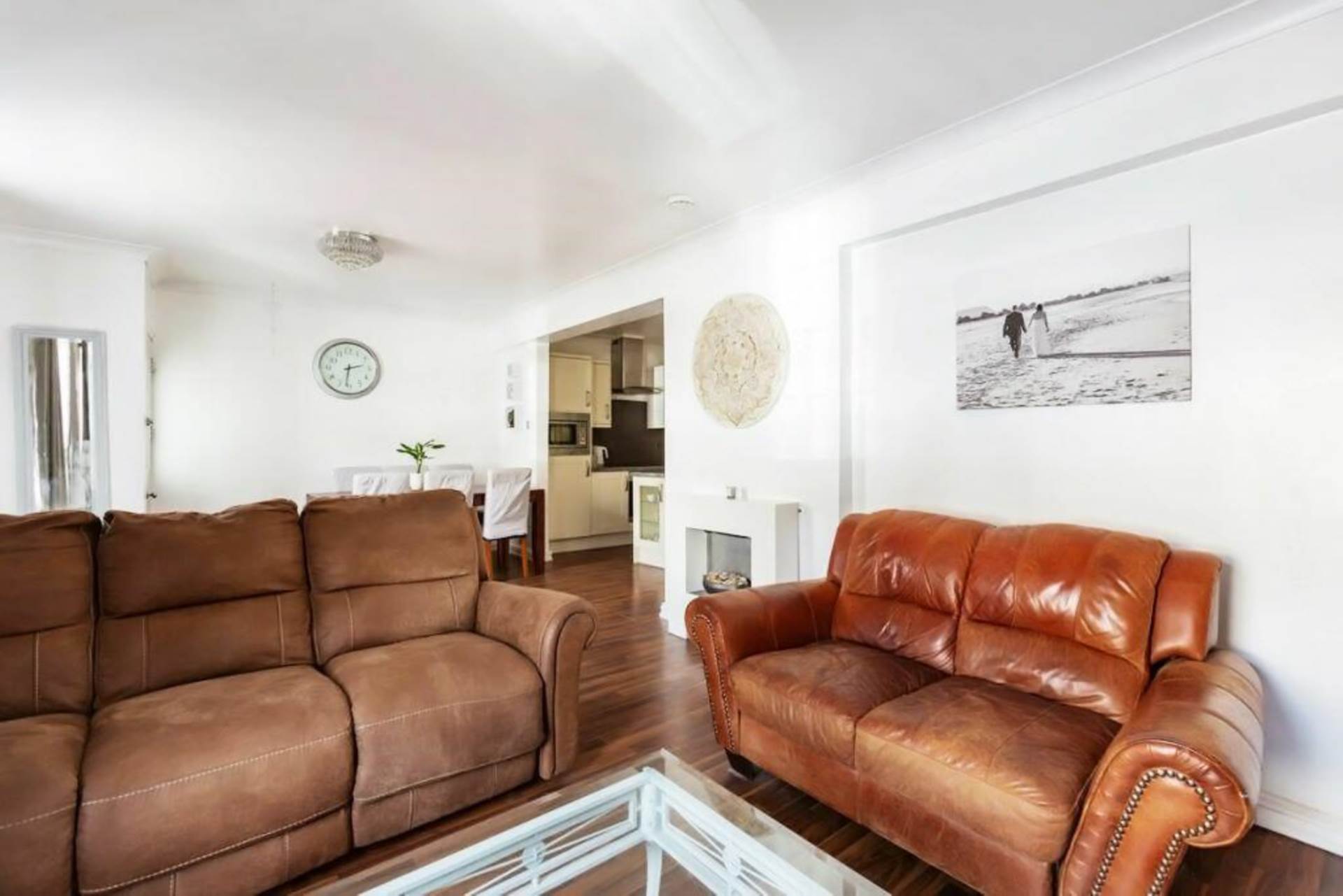 Fulwich Road, Dartford, Image 2