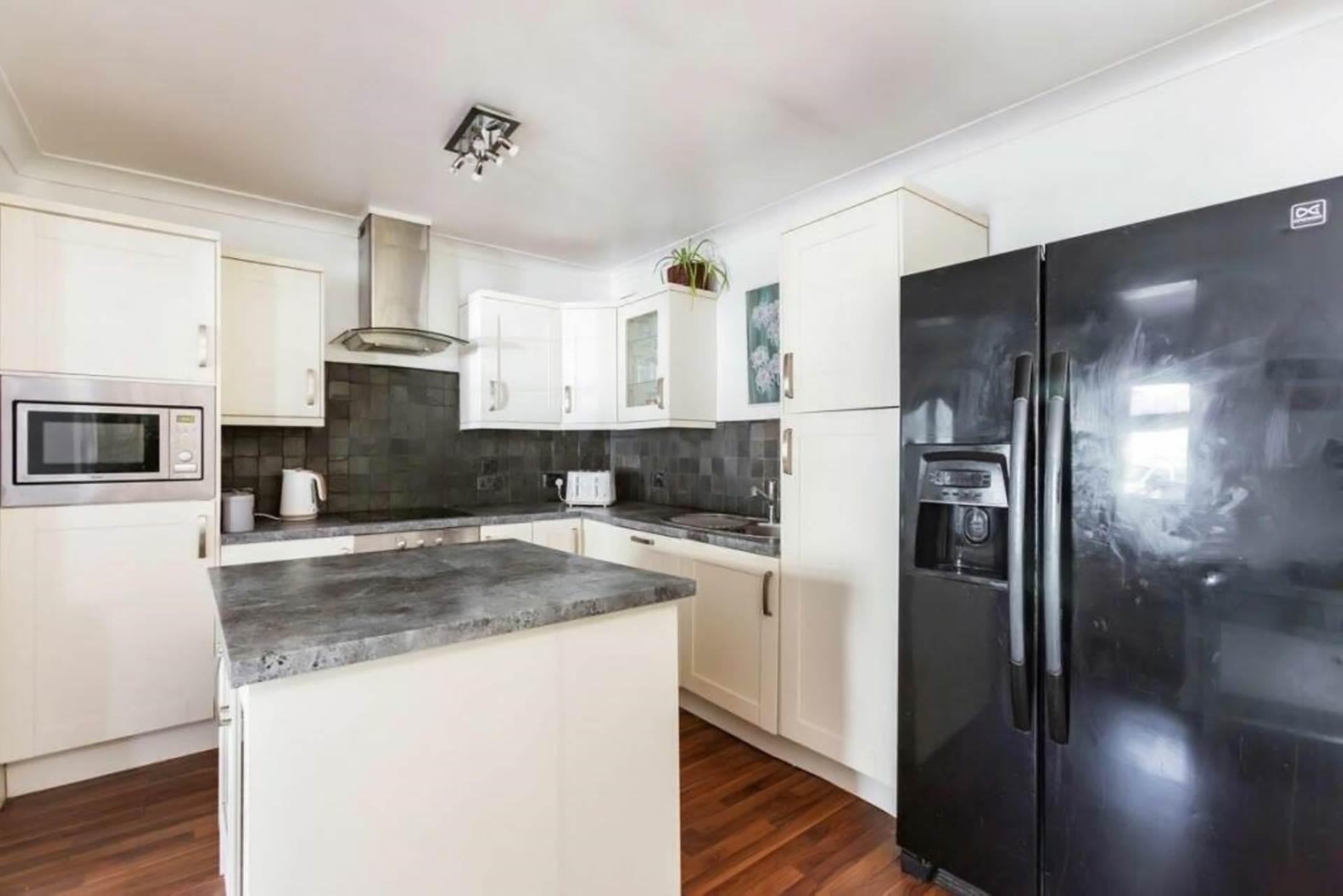 Fulwich Road, Dartford, Image 5