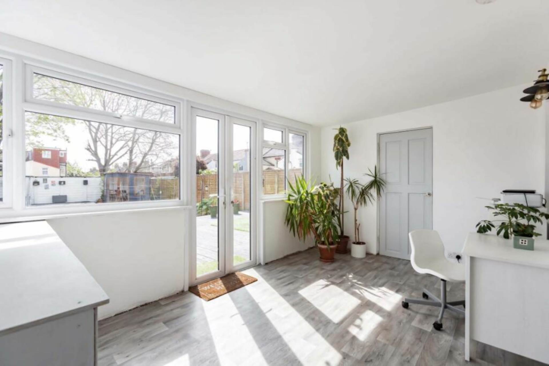 Fulwich Road, Dartford, Image 7