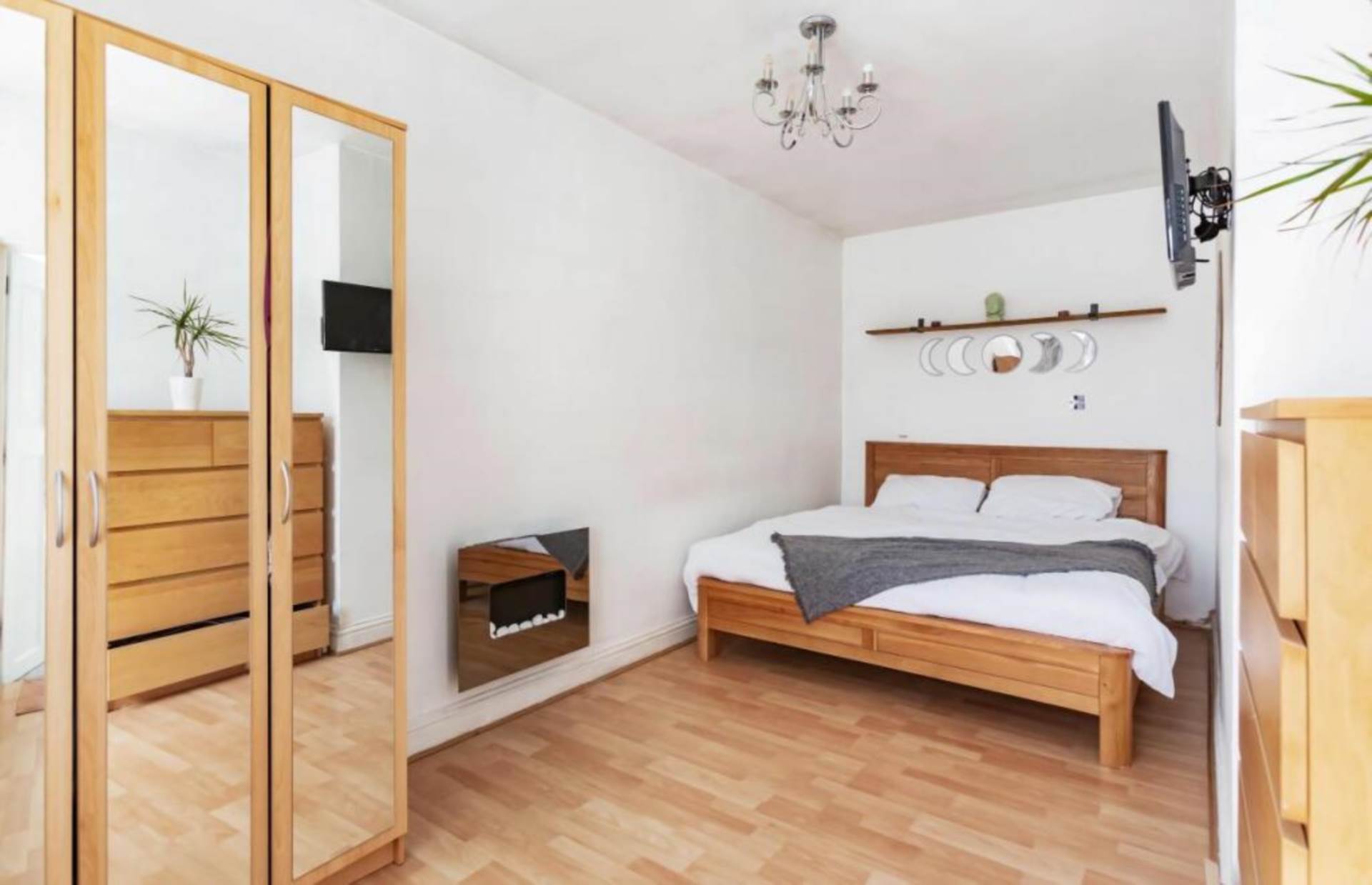 Fulwich Road, Dartford, Image 9
