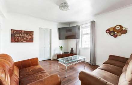Fulwich Road, Dartford, Image 1