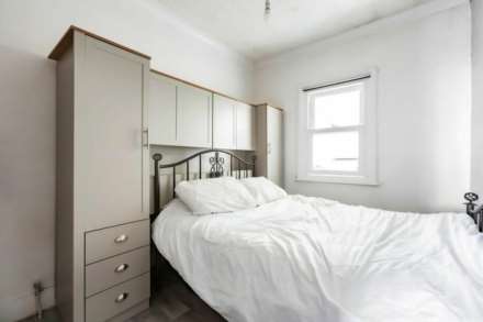 Fulwich Road, Dartford, Image 10