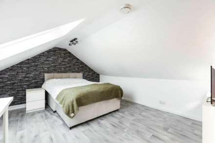 Fulwich Road, Dartford, Image 12
