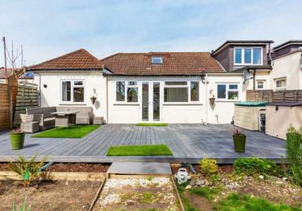Fulwich Road, Dartford, Image 13