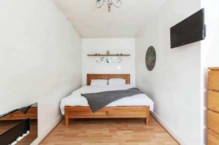 Fulwich Road, Dartford, Image 15