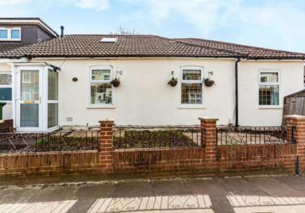 Fulwich Road, Dartford, Image 16