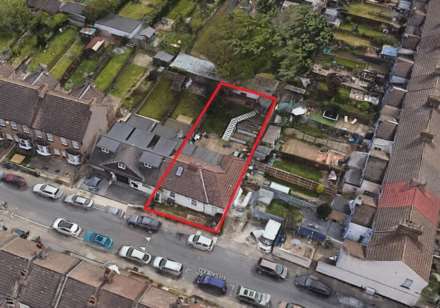 Fulwich Road, Dartford, Image 17