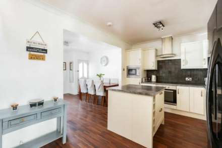 Fulwich Road, Dartford, Image 4