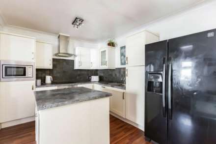 Fulwich Road, Dartford, Image 5