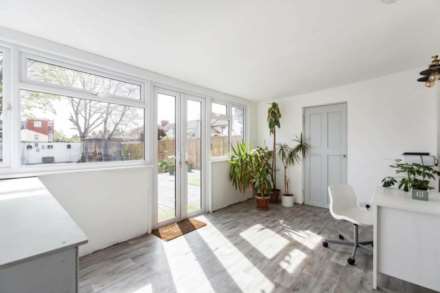 Fulwich Road, Dartford, Image 7