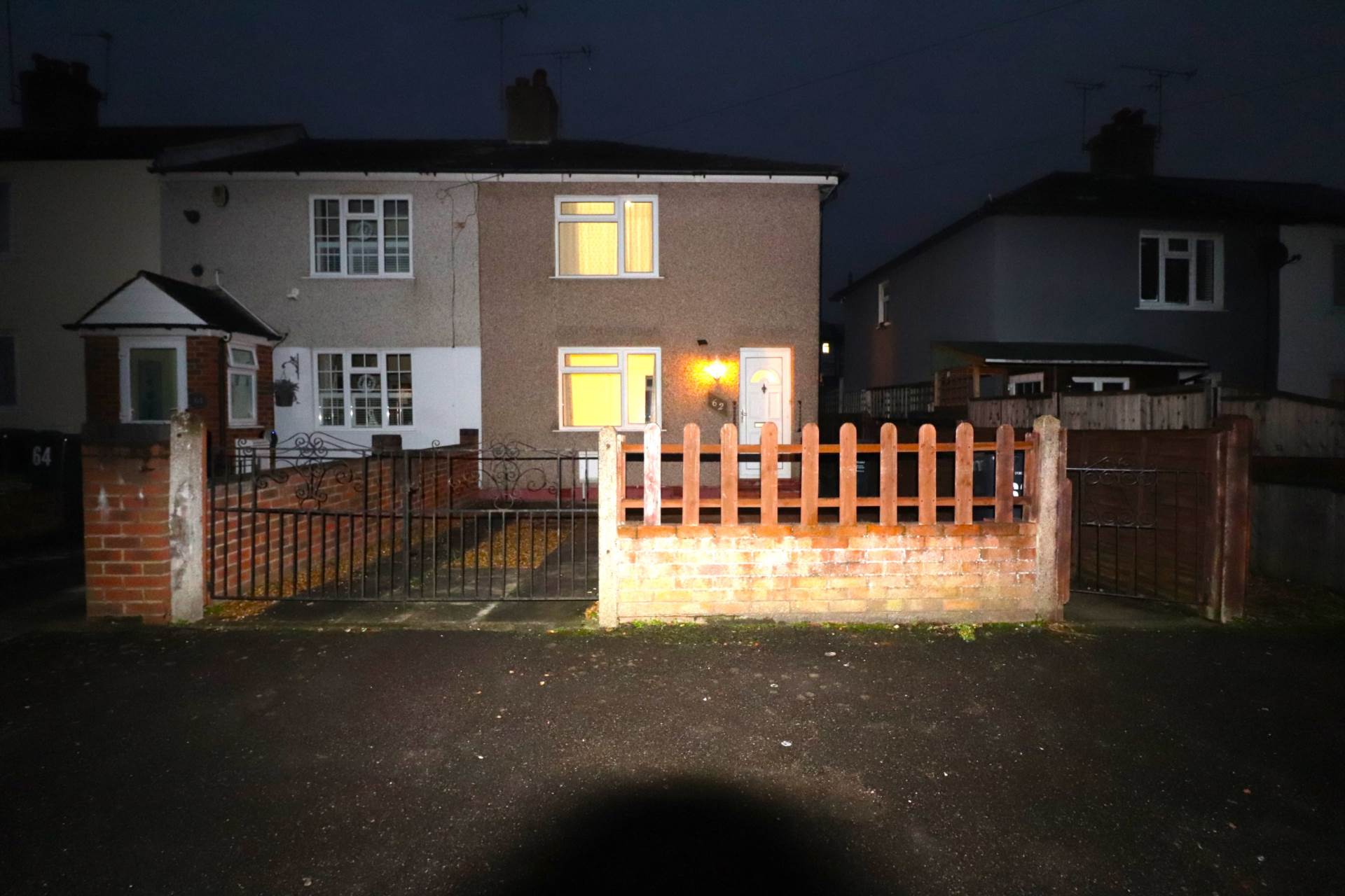 Willow Road, Dartford, Image 1