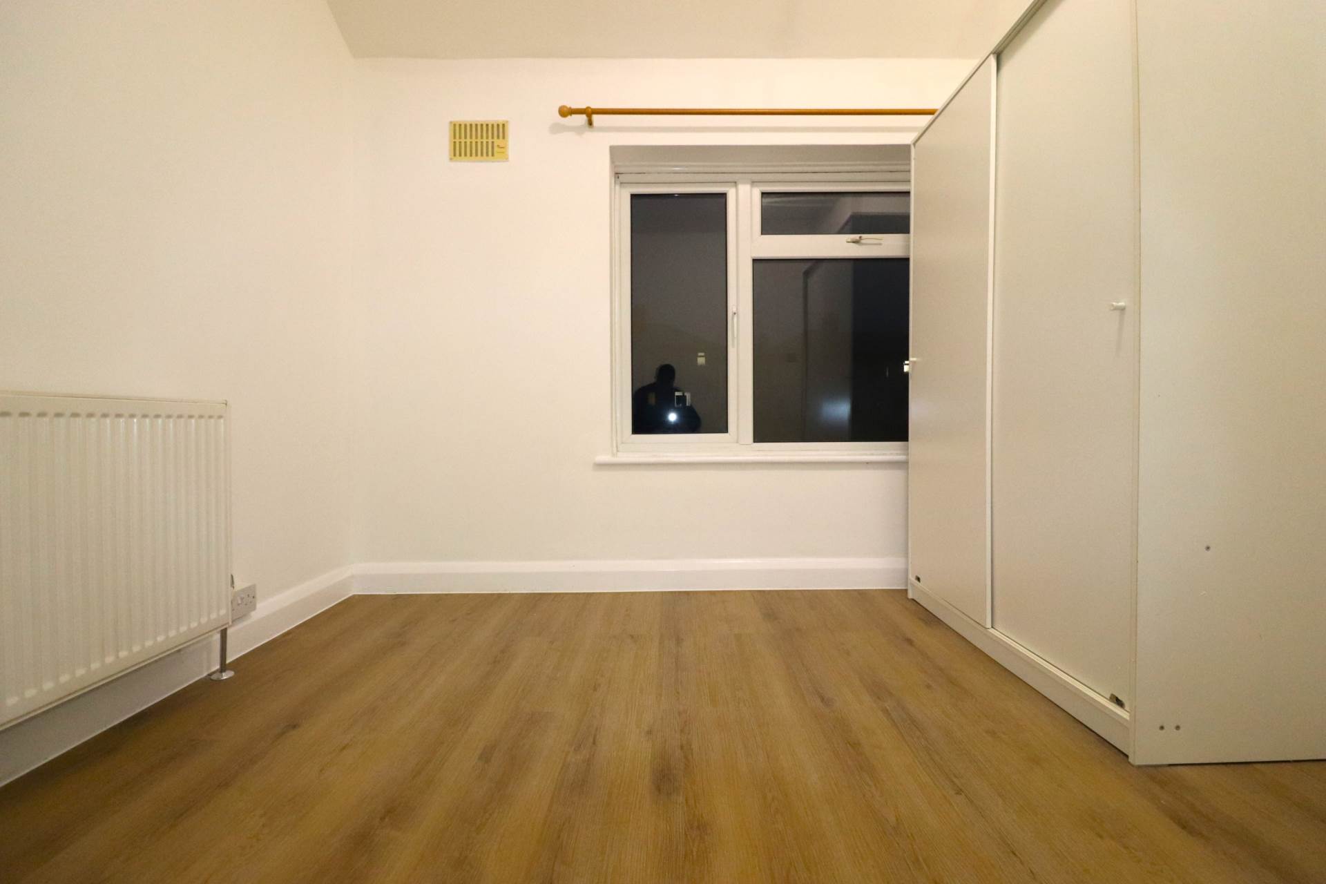 Willow Road, Dartford, Image 13
