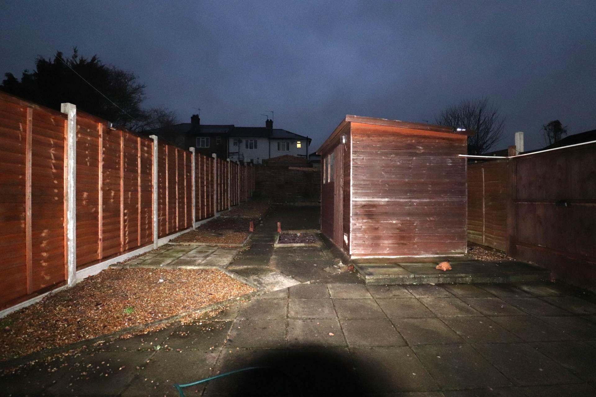 Willow Road, Dartford, Image 14
