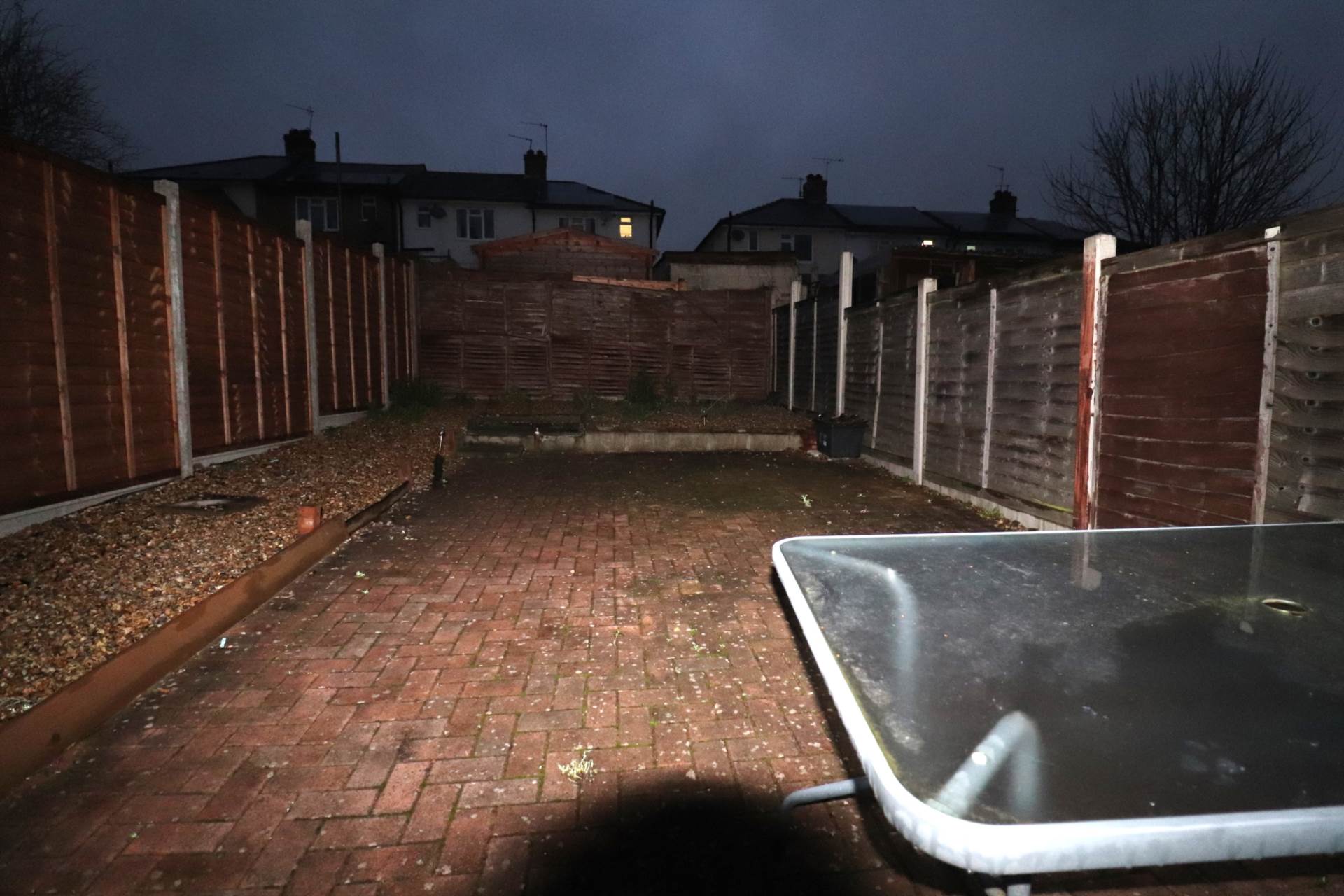 Willow Road, Dartford, Image 15